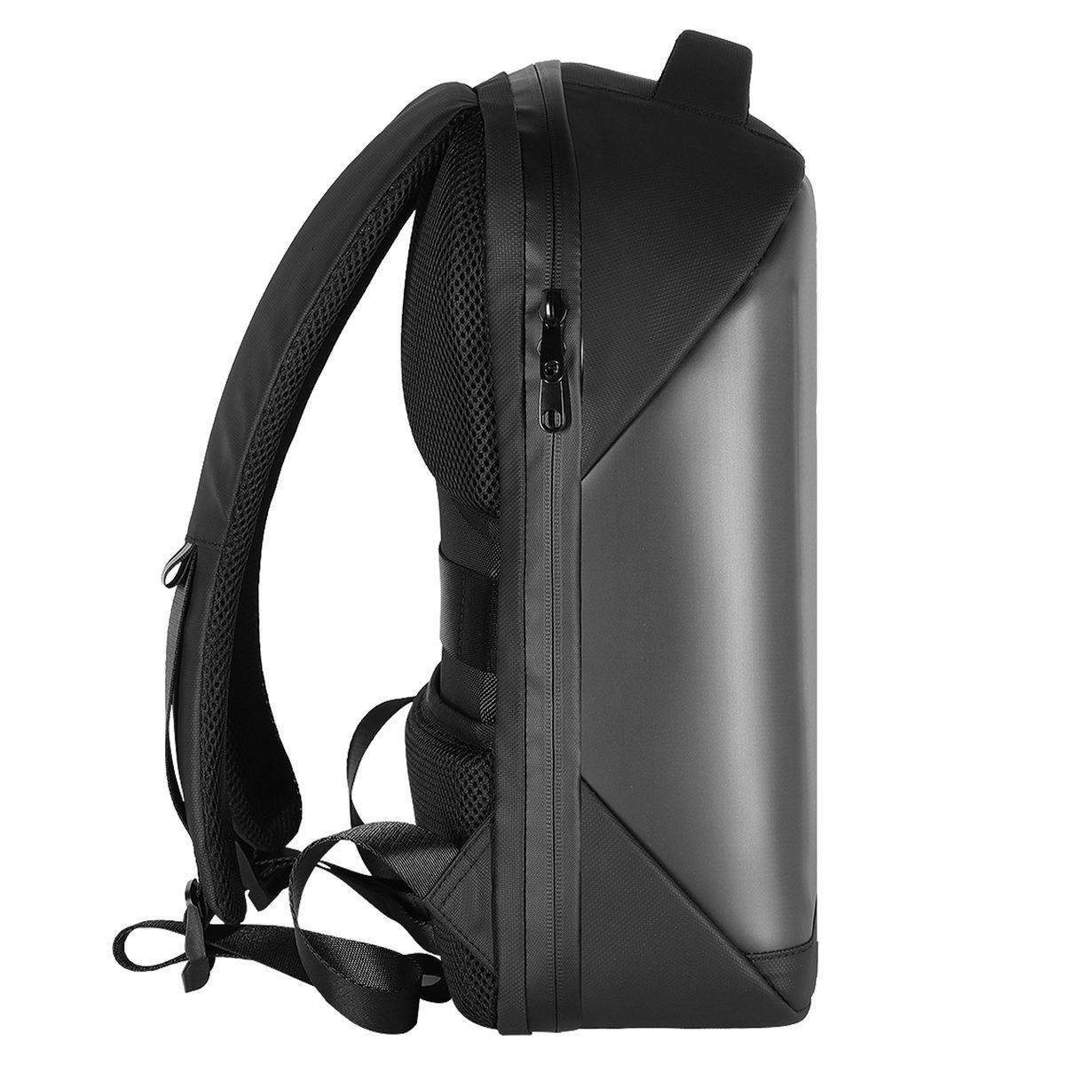 T3PRO Smart Backpack