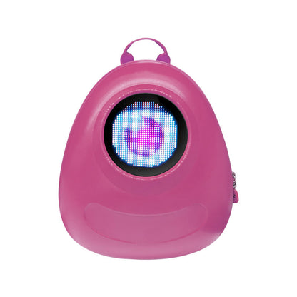 GlowBuddy Pink