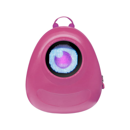 GlowBuddy Pink